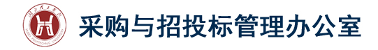 167net必赢